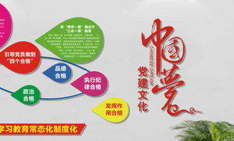 廣告設計公司如何定價？案例與報價解析（以豬八戒網為例）