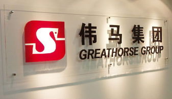 專業廣告設計與制作服務 發光字、形象墻與活動慶典