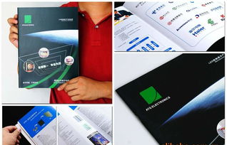 深圳廣告公司全方位解析 宣傳品設計印刷與平面設計服務的價格、廠家與代理代辦指南