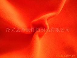 紹興縣圣泉針紡織品 聚焦品質(zhì)，織就專業(yè)針紡織品新篇章