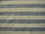 馨亦美針紡面料樣品 品質(zhì)觸感，從細(xì)節(jié)窺見時(shí)尚之源
